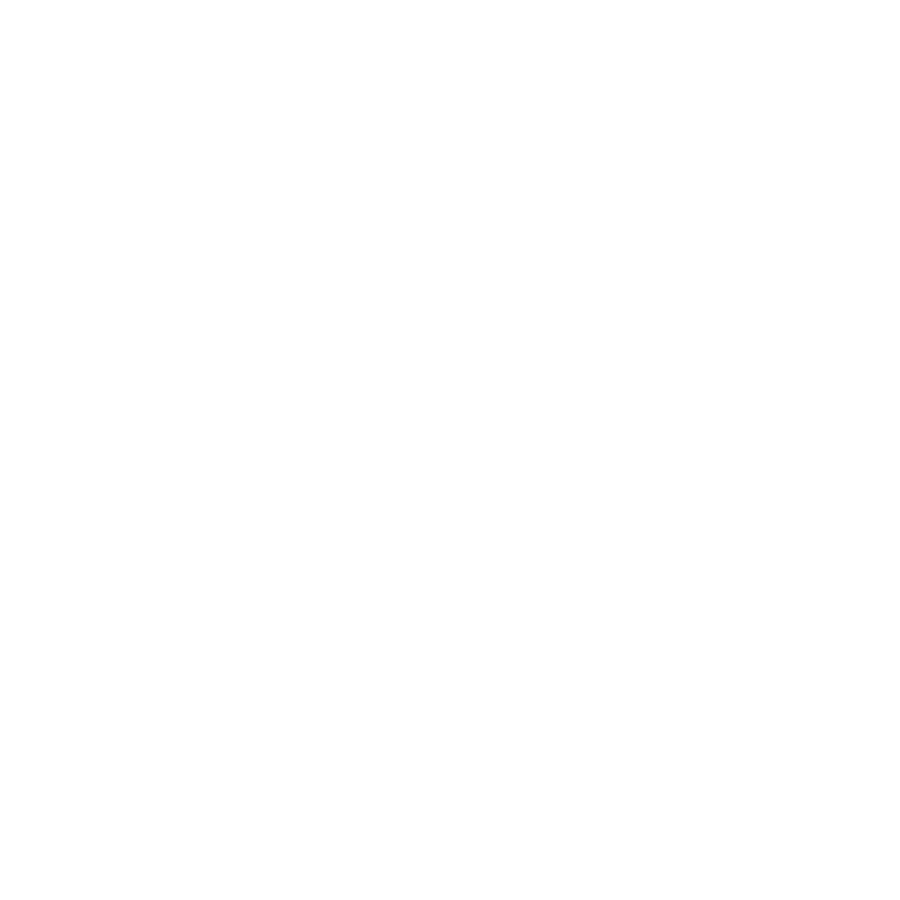 WAM Management LLC